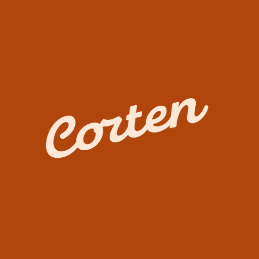 Corten a Bologna